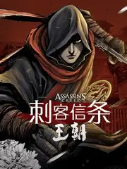 我在他乡挺好的